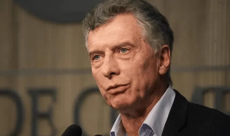 PIDEN BAJAR LOS GASTOS