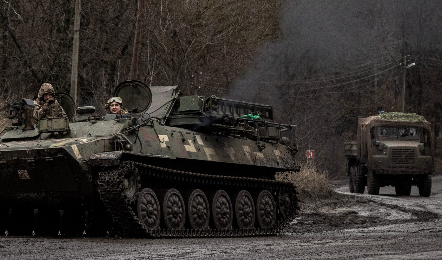 COREA DEL NORTE CON RUSIA