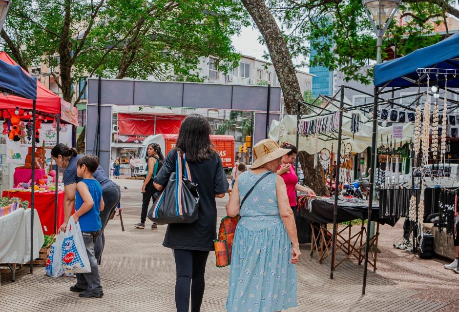 DOBLE FERIADO EN EL MES DE JUNIO