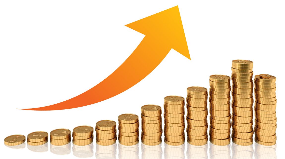 MERCADOS GLOBALES: DOLAR CAE