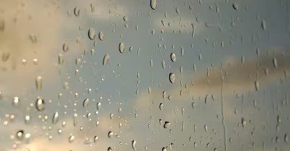 PRONÓSTICO PARA POSADAS