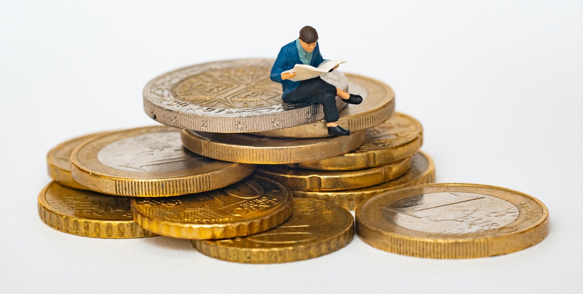 PROYECCIÓN: economía crecerá 5,5 % este año, según BBVA Research