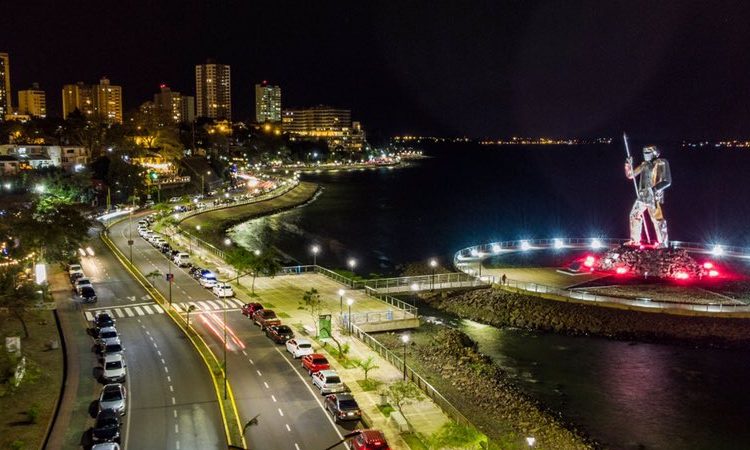 EVENTOS CULTURALES Y DEPORTIVOS