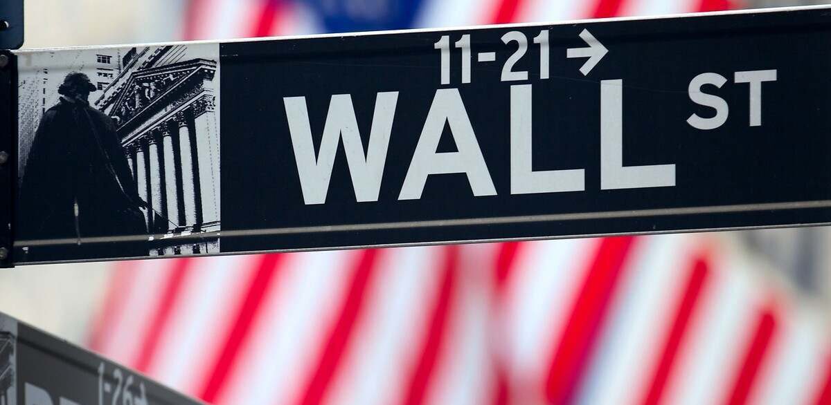 WALL STREET Y MERCADOS GLOBALES NERVIOSOS ANTE NUEVAS TARIFAS DE EEUU