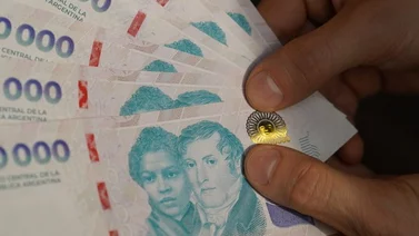 AUMENTOS DE JULIO