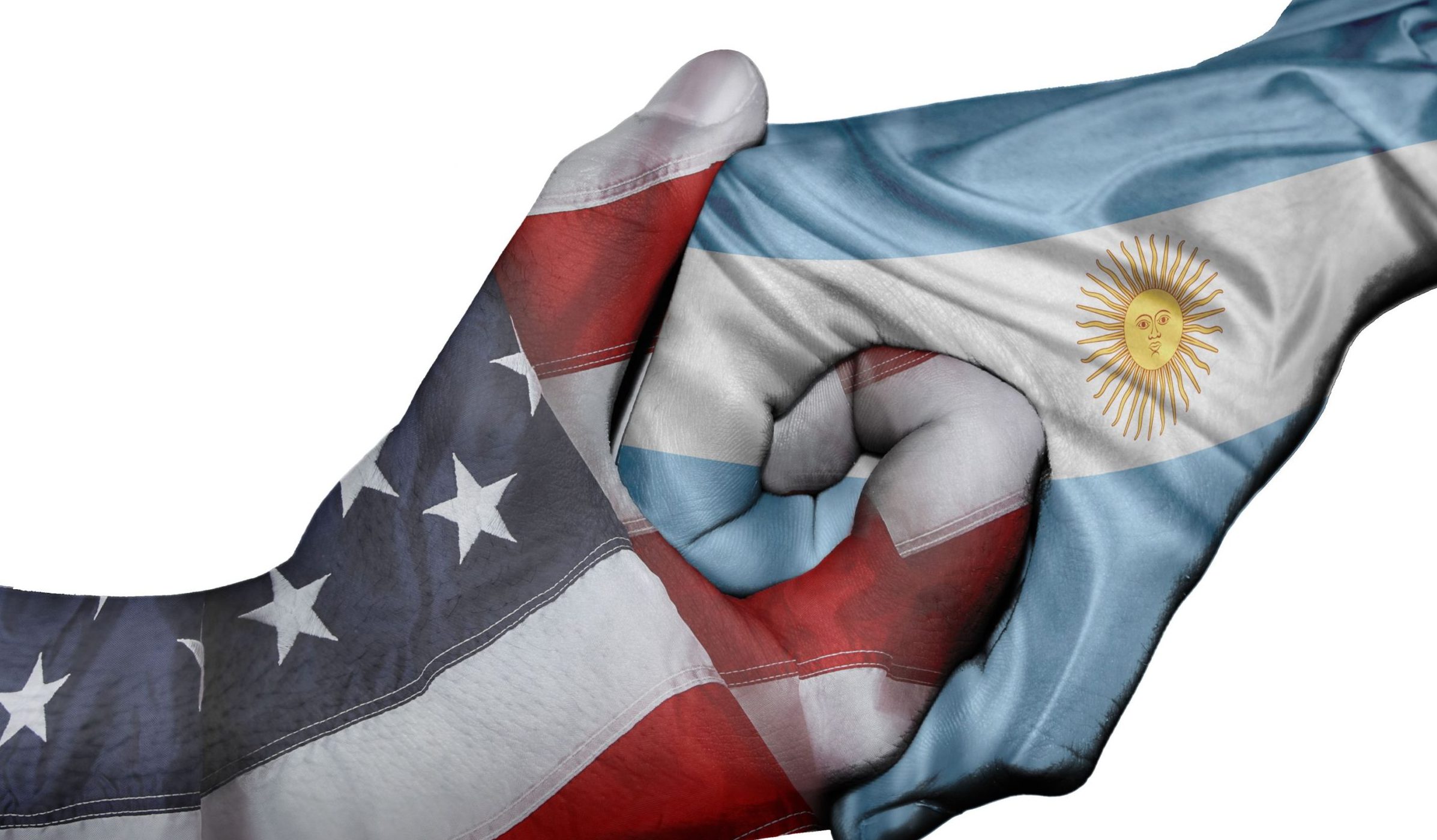 DECLARACIÓN POR EL 9 DE JULIO DESDE EEUU