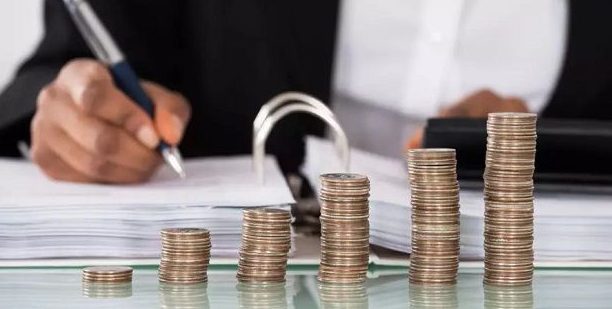 CRECE 43,3% LA RECAUDACIÓN IMPOSITIVA