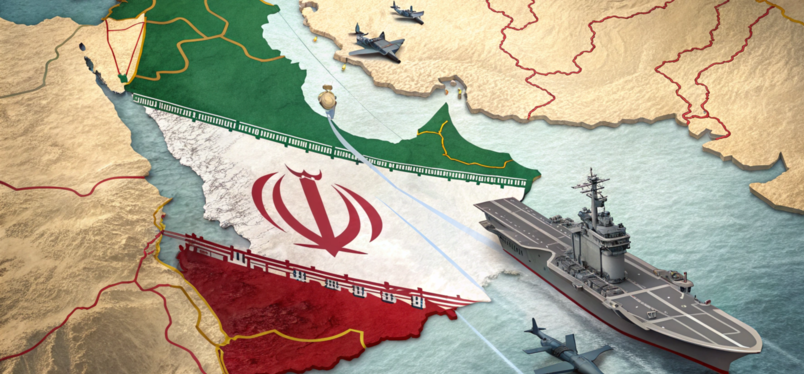 DIALOGO NUCLEAR ENTRE EUROPA E IRÁN-EN ESTAMBUL