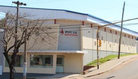 IPLyC PROMUEVE LEYES Y CAMPAÑAS