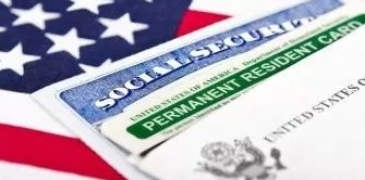 EEUU: FRENA INTENTO DE ELIMINAR LA CIUDADANÍA POR NACIMIENTO