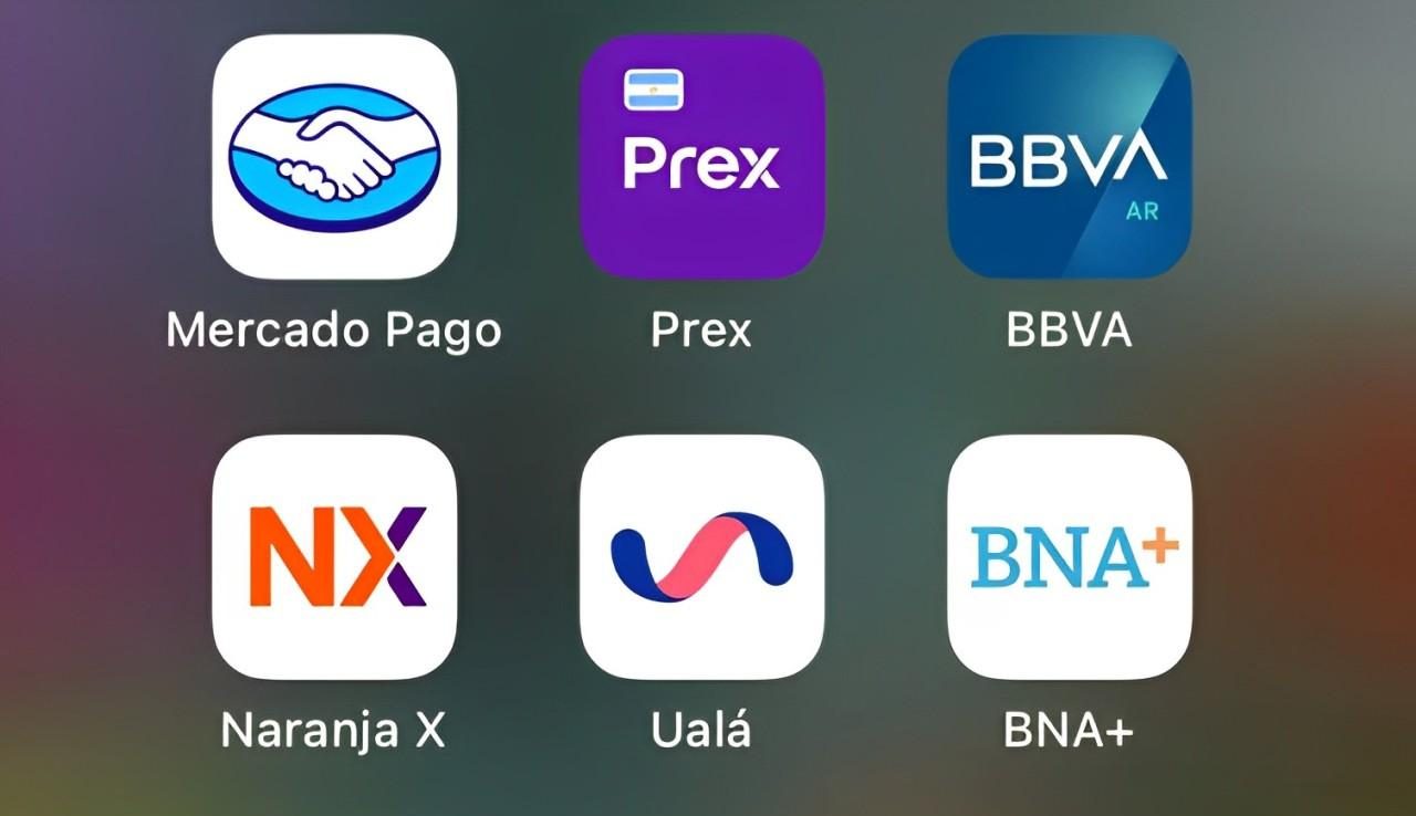 CAMBIOS EN BILLETERAS VIRTUALES