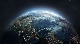 «SEGUNDO NEGATIVO» EL DÍA MÁS CORTO DESDE 1960