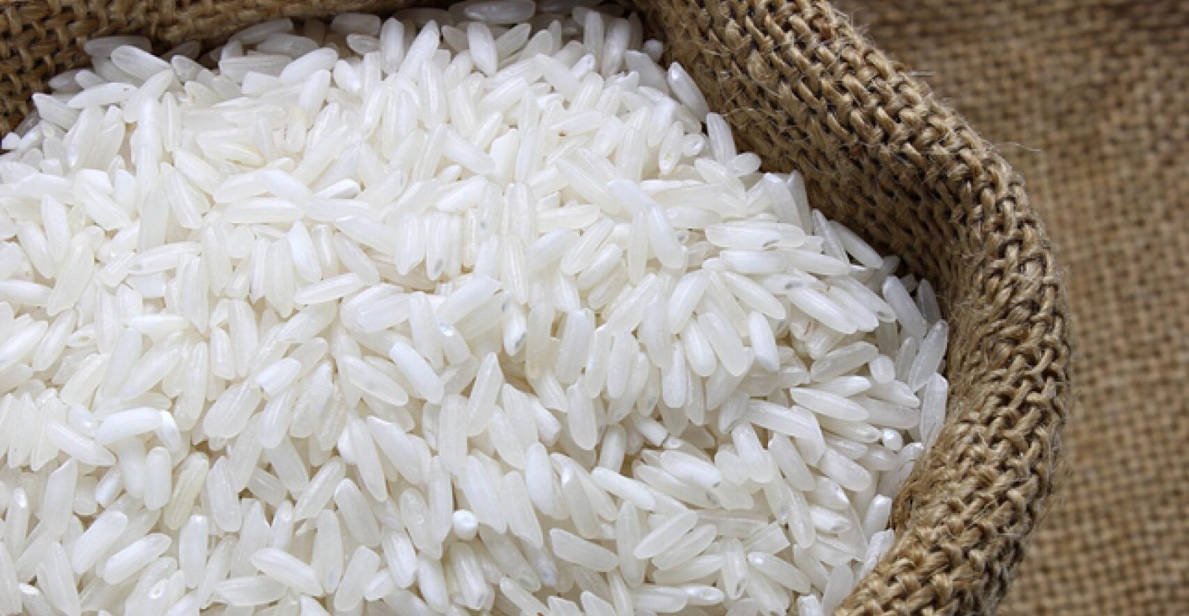 ¿LAVAR O NO LAVAR EL ARROZ? QUE DICE LA CIENCIA