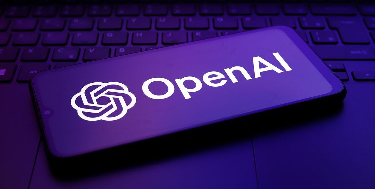 DEMANDA CONTRA OPEN AI