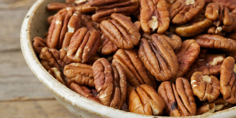 EL «SUPER FRUTO» QUE EXPORTA ARGENTINA