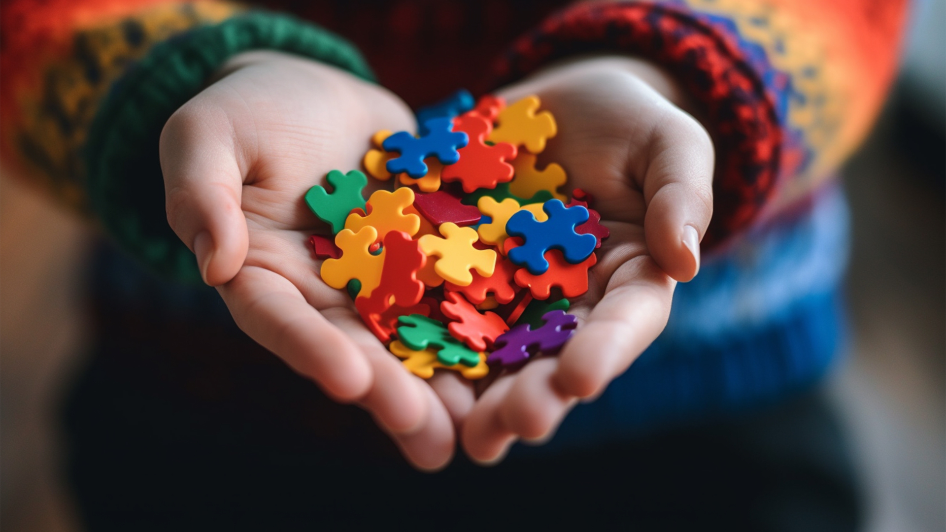 Paracetamol y autismo: la Sociedad Argentina de Pediatría aclaró la evidencia científica
