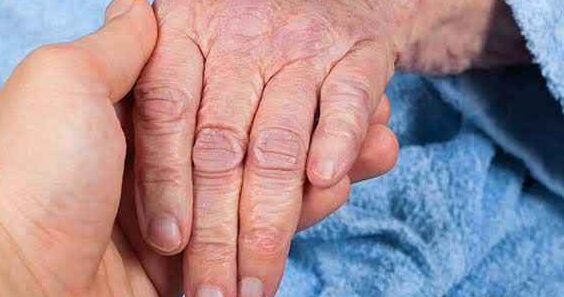 Por qué está aumentando el Parkinson a nivel mundial y cómo protegerse, según reconocidos especialistas