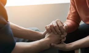 Salud mental: cómo funciona el servicio de atención psicológica en más de 20 CAPS de Posadas