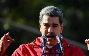Nicolás Maduro: “Si quieren la paz, prepárense para ganarla”