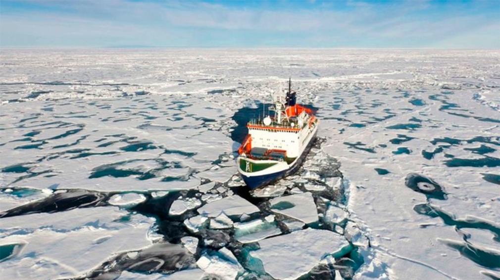 «Debemos actuar ahora»: el 2025 será el segundo o tercer año más caluroso de la historia