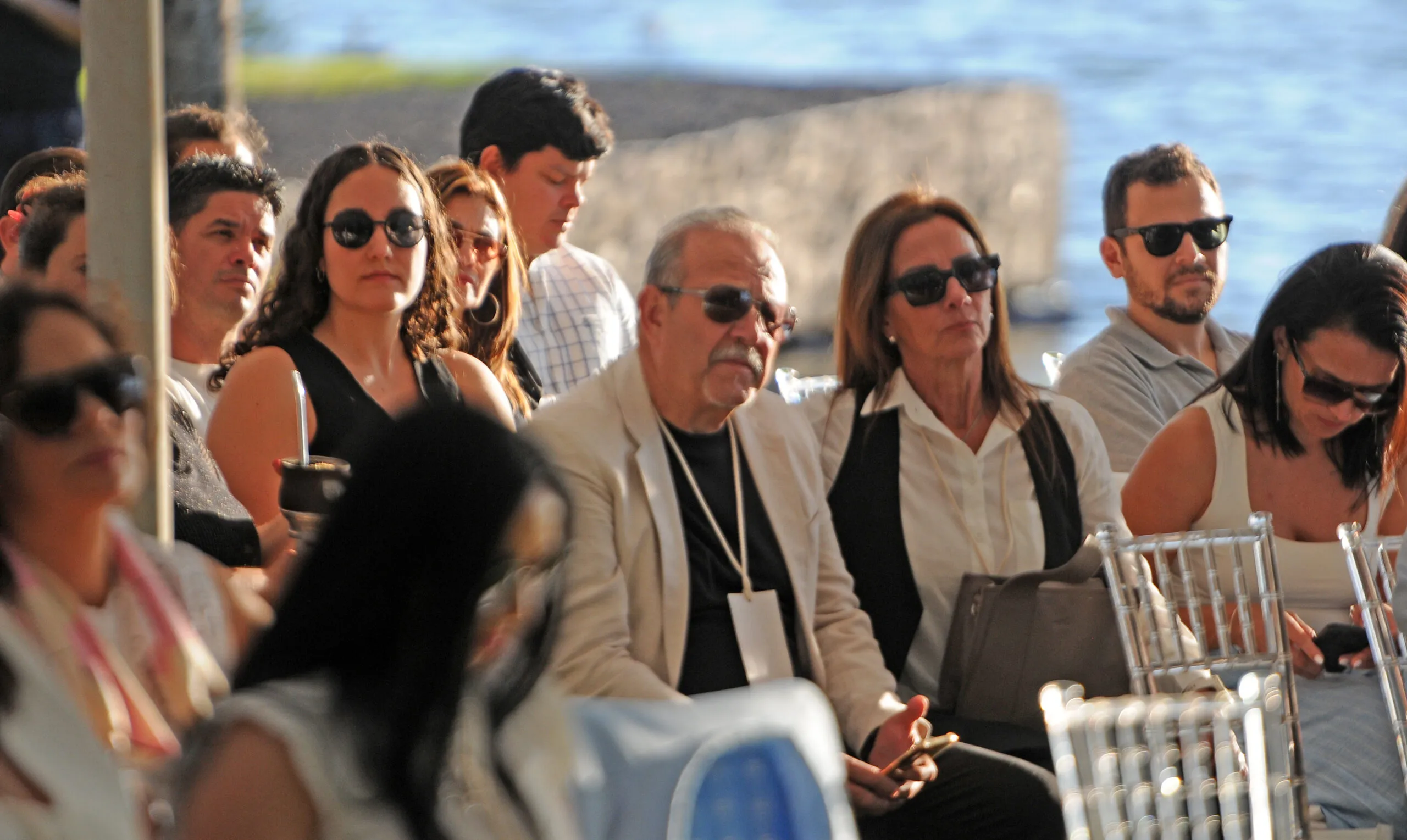 Posadas se afianza como polo de inversión con el 2° Encuentro de Real Estate, Construcción y Arquitectura