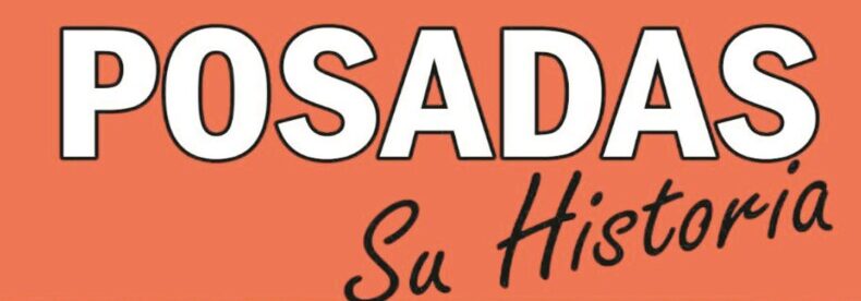 Roberto Lagier presenta Posadas, su historia: “Me da mucho orgullo y felicidad escribir sobre esta ciudad”