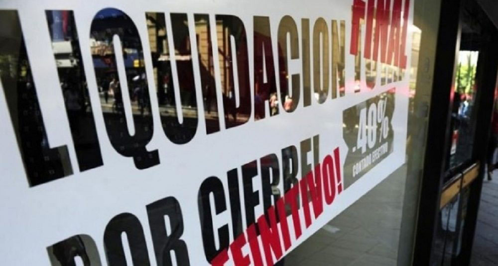 “Si no hay respuestas a nivel nacional, se va a complicar encarar el 2026”