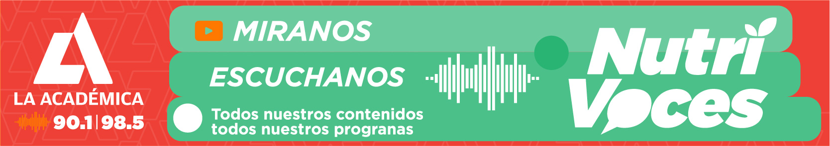 Info Nutri Voces